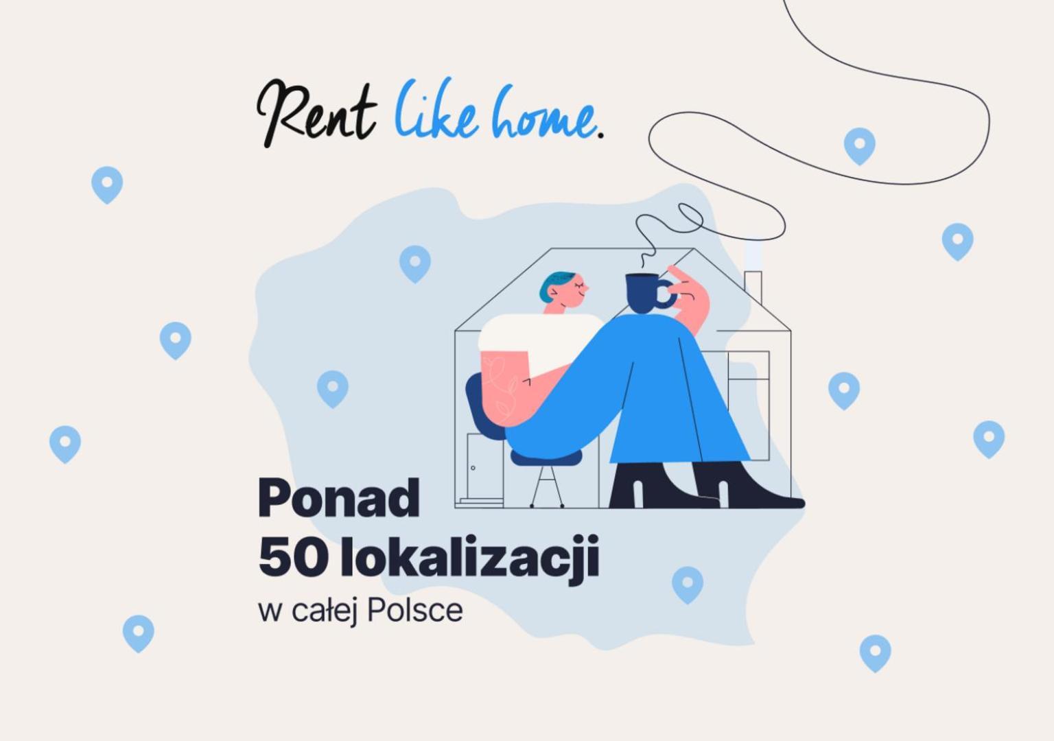 Beautiful One Bedroom Apartment Zamkowa By Rent Like Home Гданск Екстериор снимка